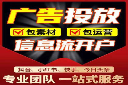 竞价排名案例分析：医疗行业